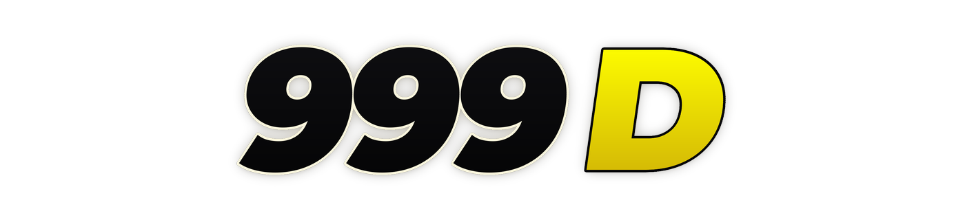 999d